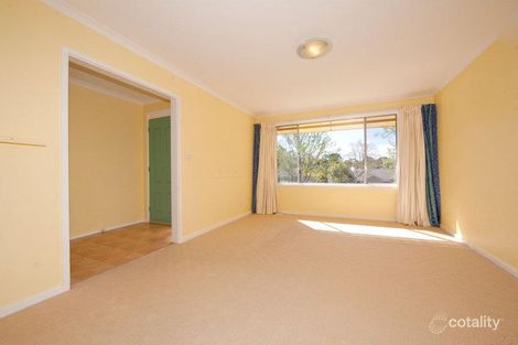 Property photo of 7 Shout Place Pearce ACT 2607