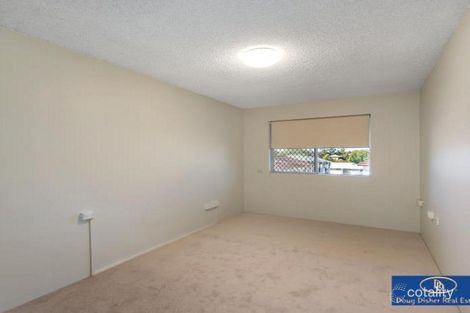 Property photo of 3/41 Sisley Street St Lucia QLD 4067