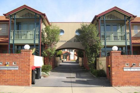 9/5-7 Hall St, Cheltenham, VIC 3192