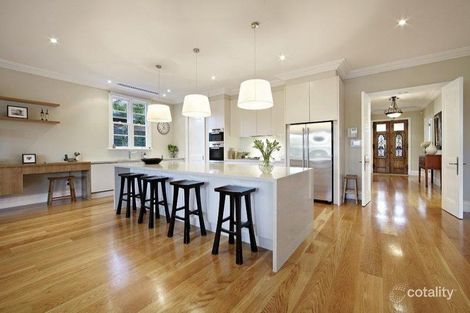 Property photo of 29 Seymour Grove Brighton VIC 3186