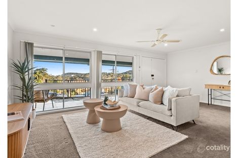 Property photo of 23 Macgregor Street Wyoming NSW 2250