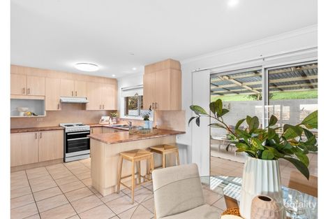 Property photo of 23 Macgregor Street Wyoming NSW 2250