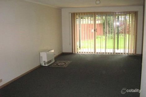 Property photo of 2/13 Poinciana Street Frankston South VIC 3199