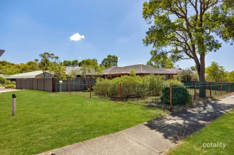382 Elizabeth Dr, Sunbury, VIC 3429