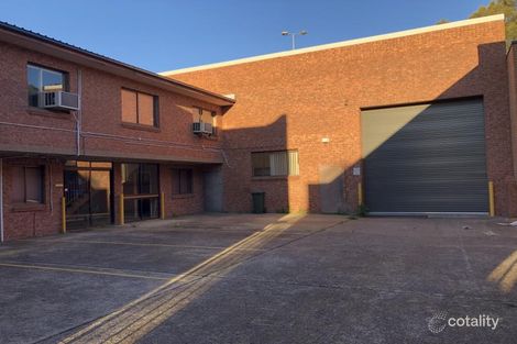 9 Arab Rd, Padstow, NSW 2211