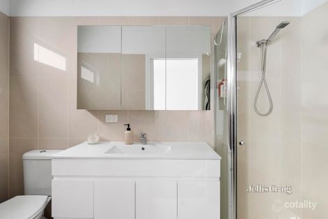 Property photo of 4/5 Edward Court Ivanhoe VIC 3079