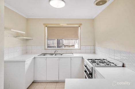 Property photo of 3/27 Murphy Street Romsey VIC 3434
