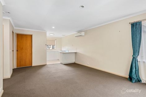 Property photo of 3/27 Murphy Street Romsey VIC 3434