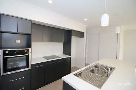 Property photo of 39 Friday Avenue Burdell QLD 4818