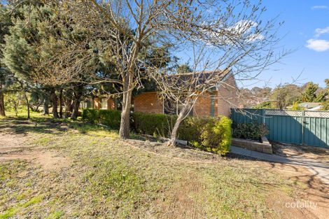 Property photo of 1 Attunga Street Ngunnawal ACT 2913