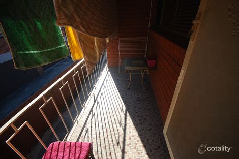 6/79 Smart St, Fairfield, NSW 2165