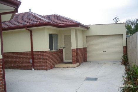 3/444 Bell St, Pascoe Vale South, VIC 3044