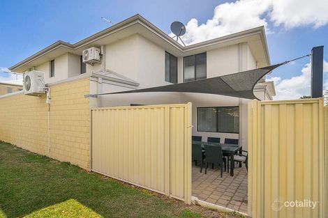 115c Odin Rd, Innaloo, WA 6018