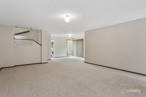 Property photo of 24/170 Labouchere Road Como WA 6152