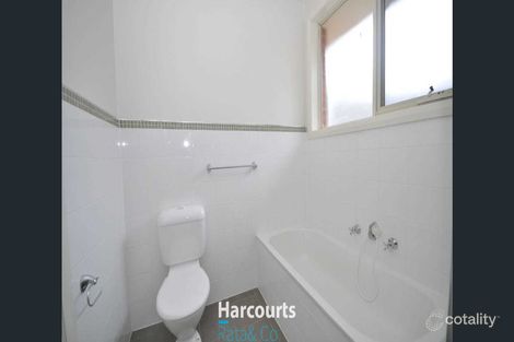 Property photo of 3/19 Devon Road Pascoe Vale VIC 3044