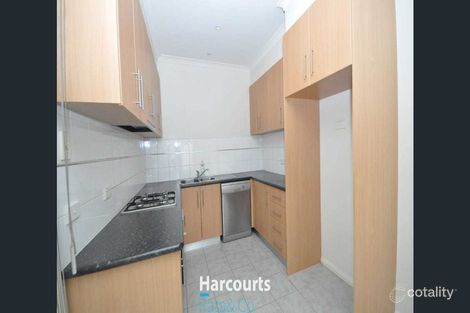 Property photo of 3/19 Devon Road Pascoe Vale VIC 3044