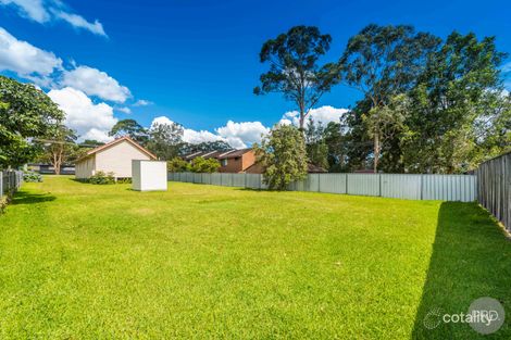 Property photo of 775 Medowie Road Medowie NSW 2318