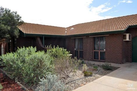 54 Stuart Tce, Port Augusta, SA 5700