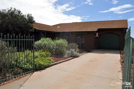 Property photo of 54 Stuart Terrace Port Augusta SA 5700