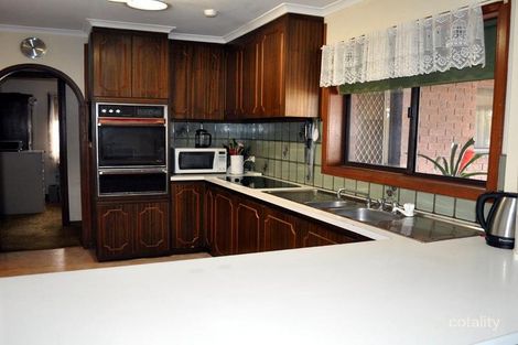 Property photo of 54 Stuart Terrace Port Augusta SA 5700