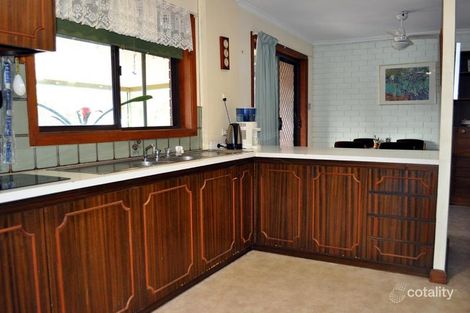 Property photo of 54 Stuart Terrace Port Augusta SA 5700