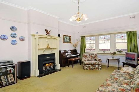 Property photo of 14 Allenby Avenue Glen Iris VIC 3146