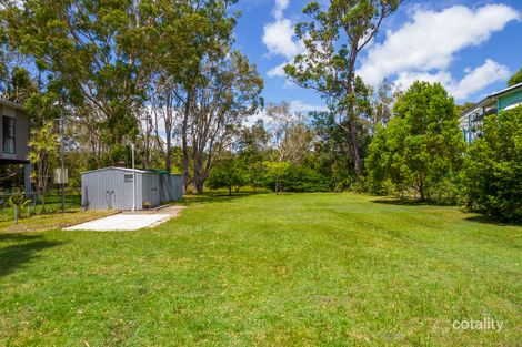 Property photo of 8 Impey Avenue Tin Can Bay QLD 4580