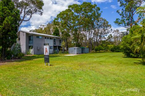 Property photo of 8 Impey Avenue Tin Can Bay QLD 4580