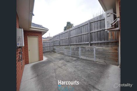 Property photo of 3/19 Devon Road Pascoe Vale VIC 3044