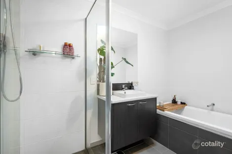 Property photo of 60 Precinct Road Charlemont VIC 3217