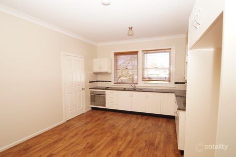 Property photo of 119 Markham Street Armidale NSW 2350