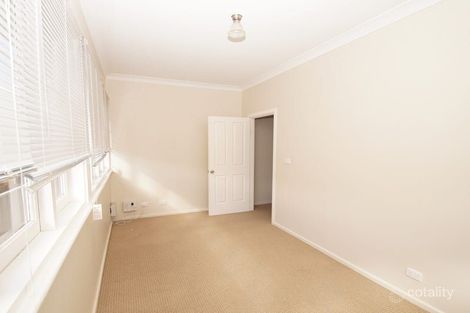 Property photo of 119 Markham Street Armidale NSW 2350