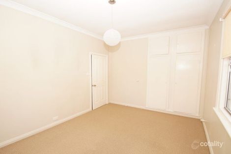 Property photo of 119 Markham Street Armidale NSW 2350