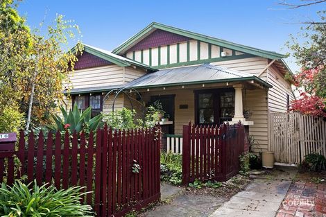 116 Albert St, Geelong West, VIC 3218