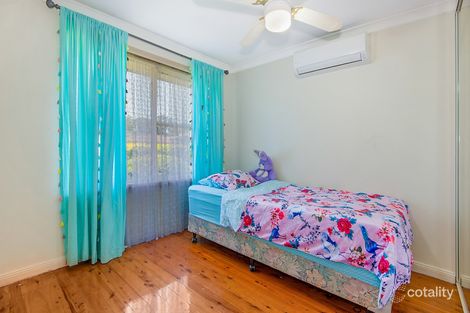 Property photo of 12 Austin Crescent Constitution Hill NSW 2145