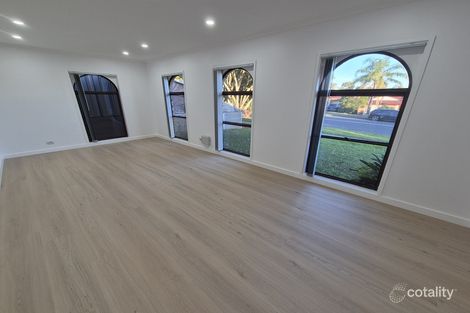 Property photo of 127 Douglas Road Doonside NSW 2767
