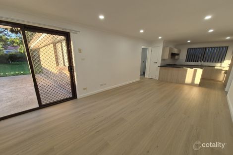 Property photo of 127 Douglas Road Doonside NSW 2767