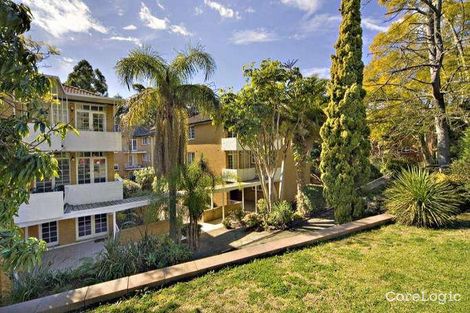 Property photo of 2/49 Grandview Street Pymble NSW 2073