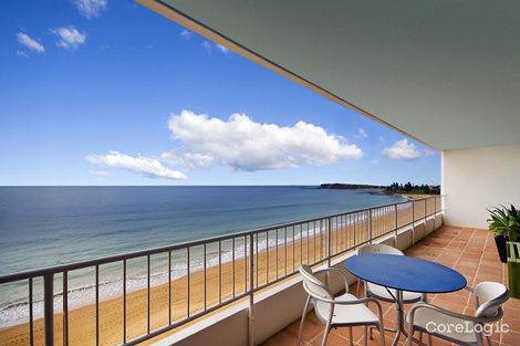 Property photo of 20/1114 Pittwater Road Collaroy NSW 2097