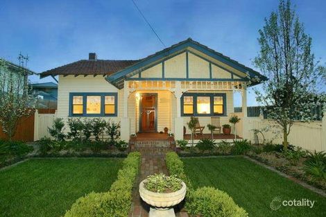 Property photo of 1/16 Cook Road Mitcham VIC 3132