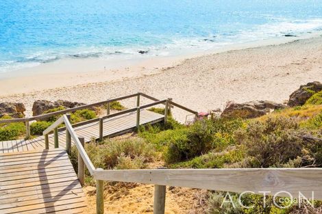 Property photo of 172 Little Marine Parade Cottesloe WA 6011