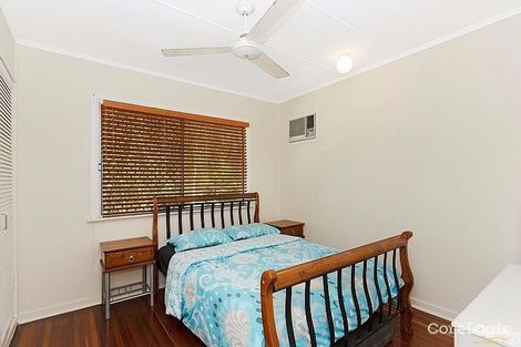 Property photo of 9 Laufer Street Heatley QLD 4814