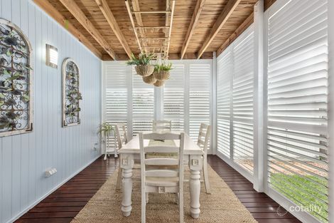 Property photo of 100 Boyd Road Nundah QLD 4012