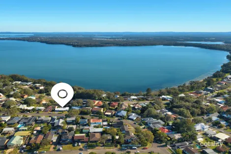 120 TERENCE AVE, LAKE MUNMORAH, NSW 2259