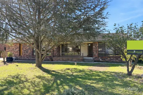 11 Macquarie St, Goulburn, NSW 2580