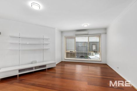 13/25 Barkly St, Carlton, VIC 3053
