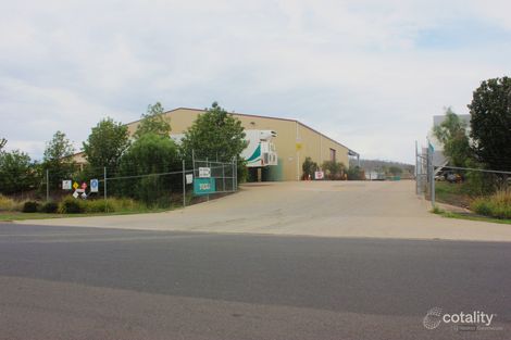 6/57 Heinemann Rd, Wellcamp, QLD 4350