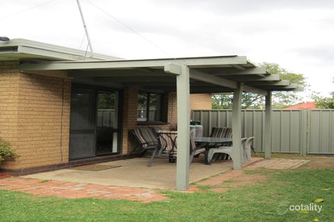 Property photo of 7 Cobram Street Tocumwal NSW 2714