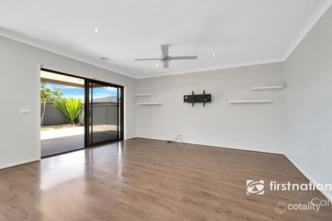 Property photo of 92 Canterbury Road West Lara VIC 3212