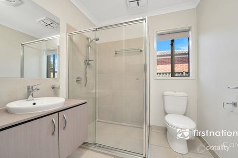 Property photo of 92 Canterbury Road West Lara VIC 3212